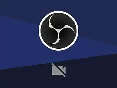 Snapshot of Dj_scarlettmorreti chatting on 18, 2, 2025 Dj scarlettmorreti online show from 18, 2, 2025