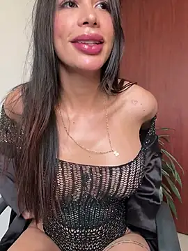 Snapshot of Dj_scarlettmorreti chatting on 23, 2, 2025 Dj scarlettmorreti online show from 23, 2, 2025