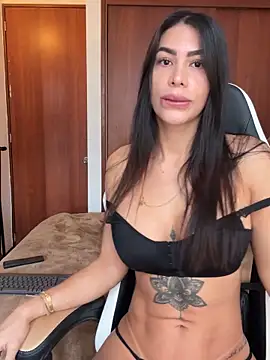 Snapshot of Dj_scarlettmorreti chatting on 22, 3, 2025 Dj scarlettmorreti online show from 22, 3, 2025