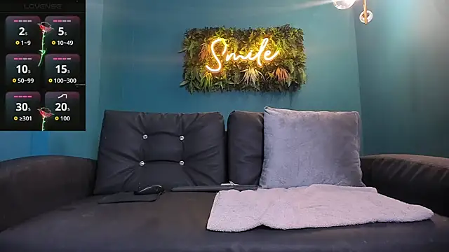 Snapshot of brennastone chatting on 11, 9, 2025 brennastone online show from 11, 9, 2025