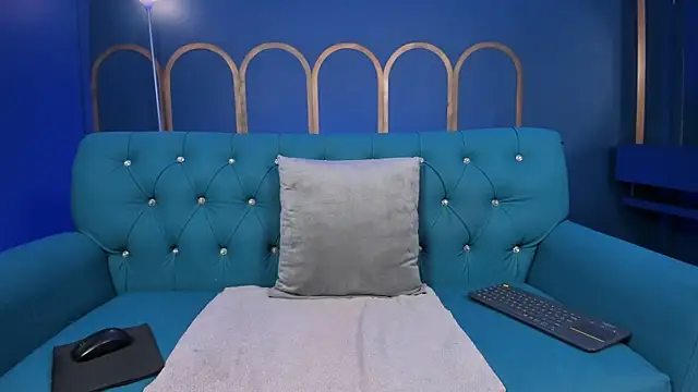 Snapshot of brennastone chatting on 30, 10, 2025 brennastone online show from 30, 10, 2025