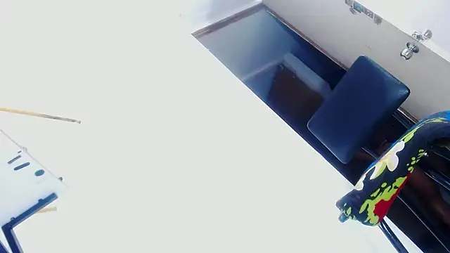 taniabigxx online show from 6, 2, 2026