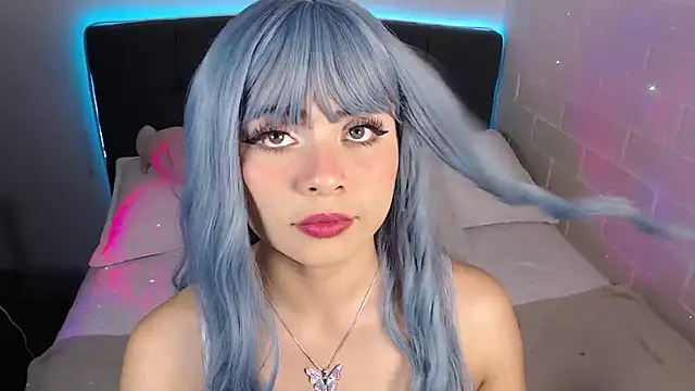 Bubalu Uwwu online show from 22, 3, 2025