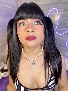 Bubalu Uwwu online show from 20, 9, 2025