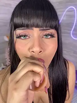 Bubalu Uwwu online show from 15, 10, 2025