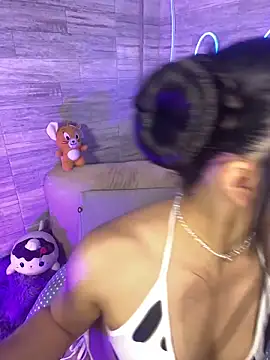 Bubalu Uwwu online show from 5, 11, 2025