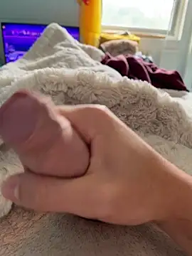 Snapshot of magrossebite25cm chatting on 23, 9, 2025 magrossebite25cm online show from 23, 9, 2025