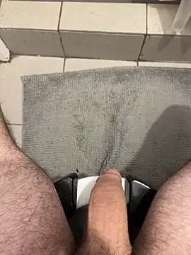 Snapshot of magrossebite25cm chatting on 16, 12, 2025 magrossebite25cm online show from 16, 12, 2025