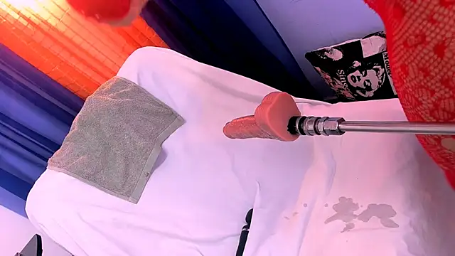 roberts kloe online show from 18, 2, 2025