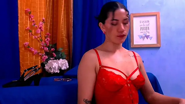 roberts kloe online show from 22, 3, 2025