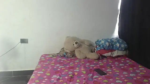 nathasha15 online show from 12, 2, 2026