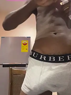 sknzy09 online show from 23, 9, 2025