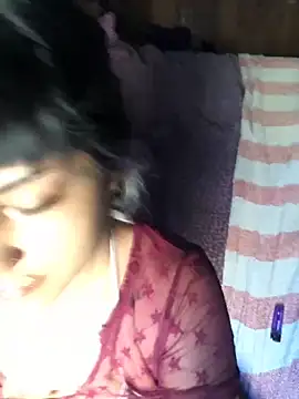 toxikkka online show from 22, 2, 2025