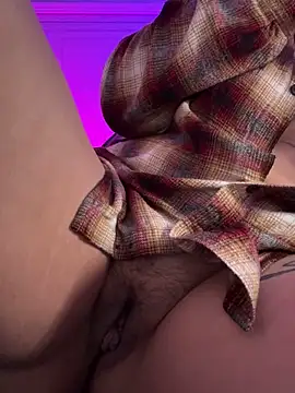 miacanela xo online show from 5, 2, 2025