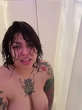 miacanela xo online show from 12, 2, 2025