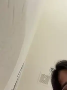 miacanela xo online show from 1, 3, 2025