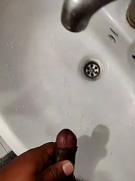 SweetFatBoy online show from 3, 12, 2024