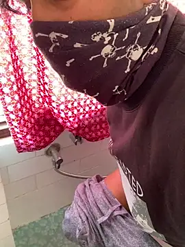 SweetFatBoy online show from 12, 1, 2025