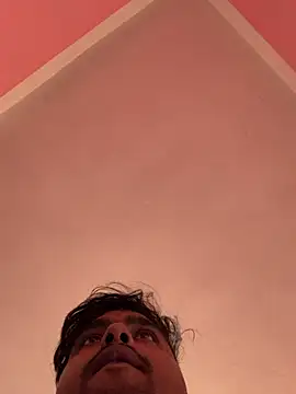 SweetFatBoy online show from 14, 1, 2025