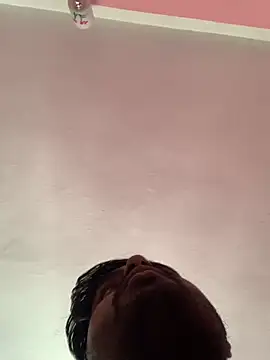 SweetFatBoy online show from 2, 2, 2025