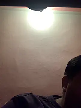 SweetFatBoy online show from 8, 2, 2025