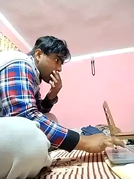 SweetFatBoy online show from 12, 3, 2025