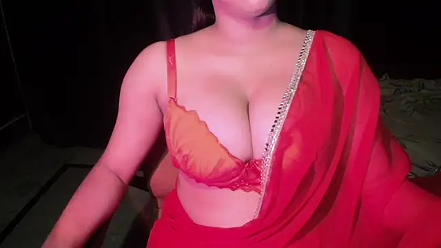 Snapshot of Naughty_nikkii chatting on 12, 5, 2026 Naughty nikkii online show from 12, 5, 2026