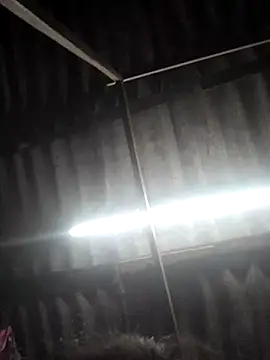 Snapshot of HotSexyBoudi chatting on 26, 10, 2025 HotSexyBoudi online show from 26, 10, 2025