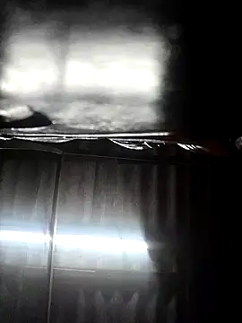 Snapshot of HotSexyBoudi chatting on 4, 12, 2025 HotSexyBoudi online show from 4, 12, 2025