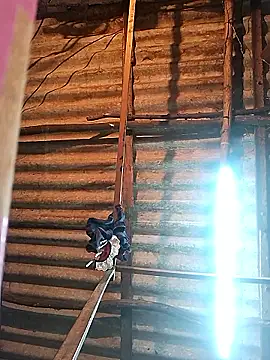 HotSexyBoudi online show from 6, 1, 2026