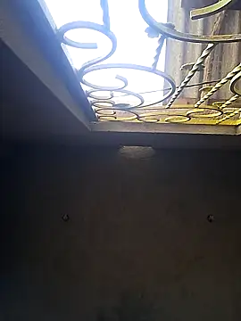 HotSexyBoudi online show from 14, 4, 2026