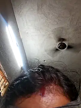 HotSexyBoudi online show from 17, 4, 2026