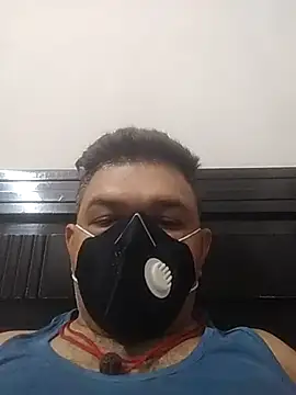 mastboyaa online show from 16, 6, 2026