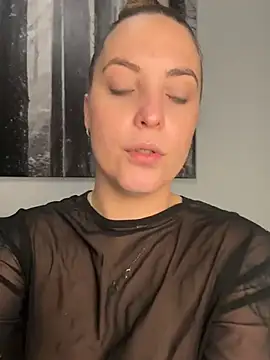 LiliMorganxxx online show from 23, 3, 2026