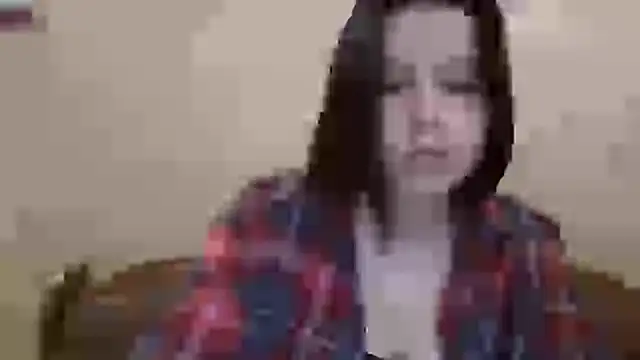 JeorginaJ online show from 26, 2, 2025