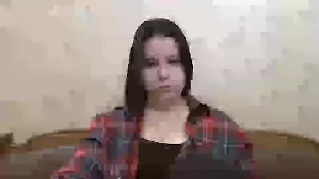 JeorginaJ online show from 26, 2, 2025