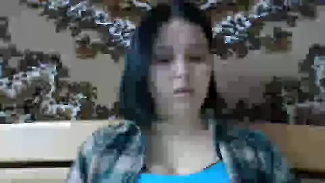 JeorginaJ online show from 12, 3, 2025