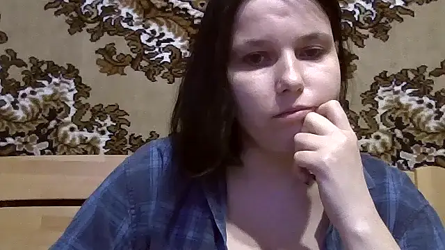 JeorginaJ online show from 20, 3, 2025