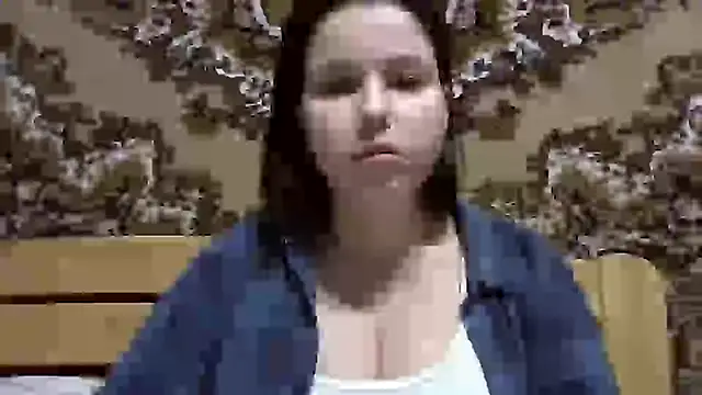 JeorginaJ online show from 21, 3, 2025