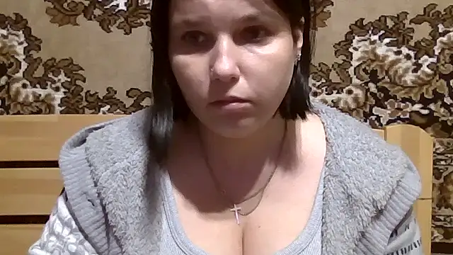 JeorginaJ online show from 26, 9, 2025