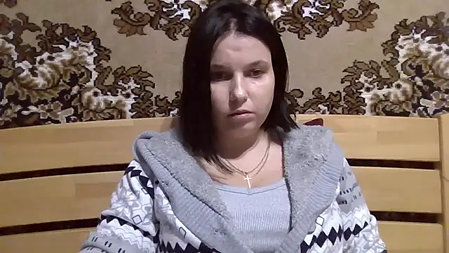 JeorginaJ online show from 27, 9, 2025