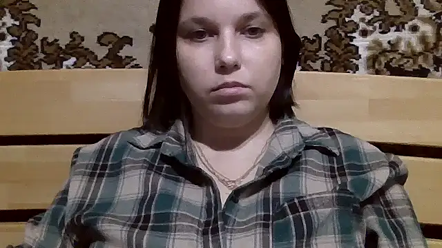 JeorginaJ online show from 6, 10, 2025