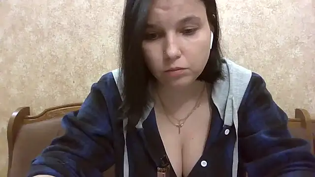 JeorginaJ online show from 10, 11, 2025