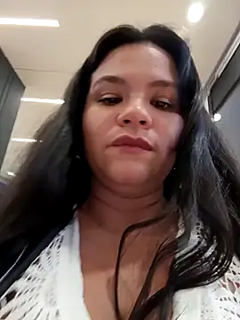 Snapshot of Julieta-tits chatting on 15, 12, 2024 Julieta-tits online show from 15, 12, 2024