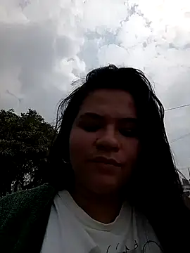 Snapshot of Julieta-tits chatting on 15, 12, 2024 Julieta-tits online show from 15, 12, 2024