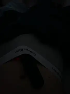 bdsm19 online show from 24, 2, 2026