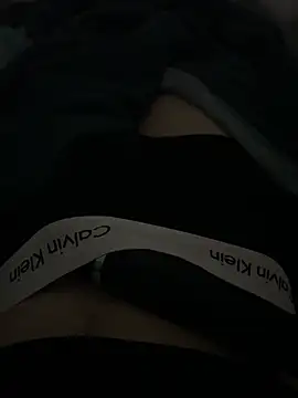 bdsm19 online show from 27, 2, 2026