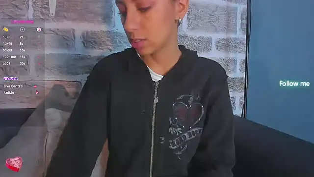 Tamaraakins online show from 6, 2, 2025