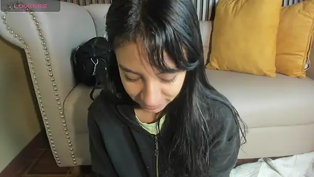 Tamaraakins online show from 8, 2, 2025