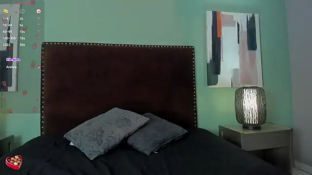 Tamaraakins online show from 9, 2, 2025